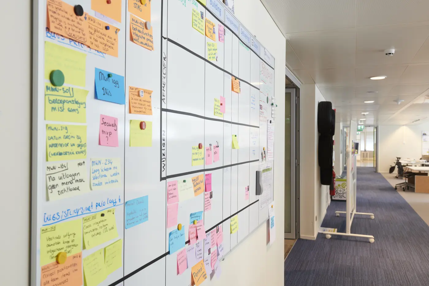 MN Kantoor 18 04 17 128