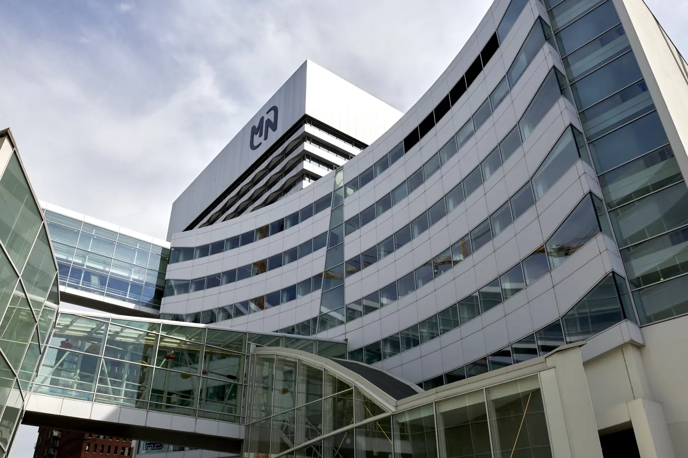 MN Kantoor 18 04 17 005