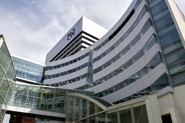 MN Kantoor 18 04 17 005