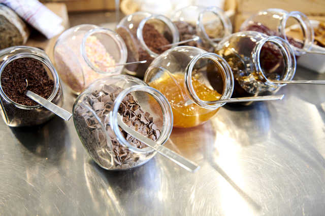 MN Kantoor 18 04 17 138