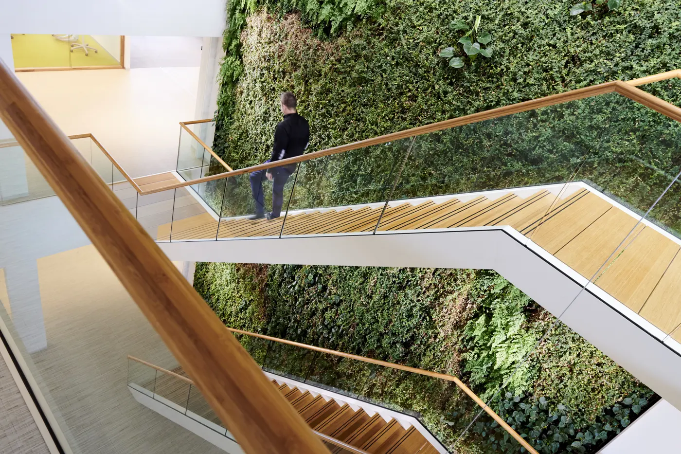 MN Kantoor 18 04 17 057