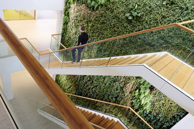 MN Kantoor 18 04 17 057