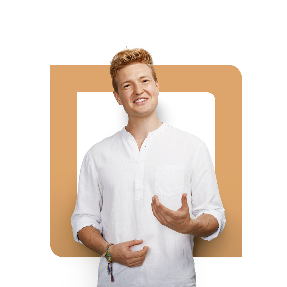 #