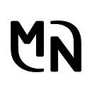 MN recruitment logo